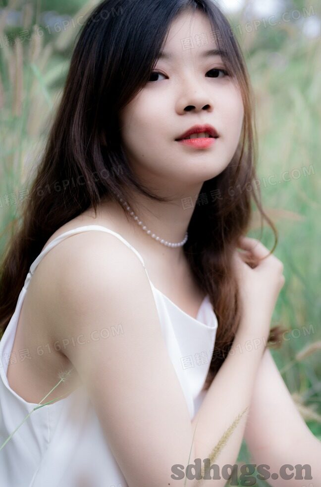 91麻豆不见星空槿晓婷-91麻豆背后的隐秘星空与晓婷的故事，探索网络文化的另一面
