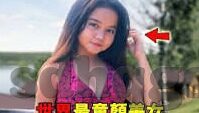 91麻豆精品国产91久-解读91麻豆精品国产91久及其背后的文化与社会现象