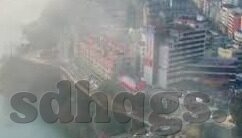 国产91麻豆视频-国产影视内容的多元解读与文化探讨——以91麻豆视频的崛起为例