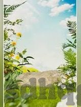 国产一区二区影视-国产一区二区影视，文化自信与艺术探索的双重维度