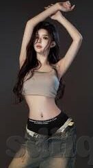 i91media果冻传媒-探索i91media果冻传媒，数字时代的创意与娱乐新纪元