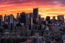 久久精品国产亚洲av麻豆成人-重塑成人娱乐的自由·探秘国产精品故事的魅力
