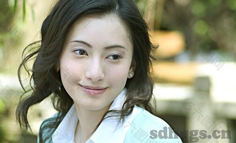 麻豆果冻天美传媒二区-麻豆果冻，网络娱乐的潮流新宠