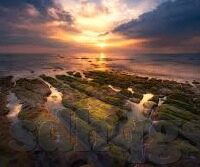 麻豆禁漫app-迈向健康观影的旅程，告别麻豆禁漫app