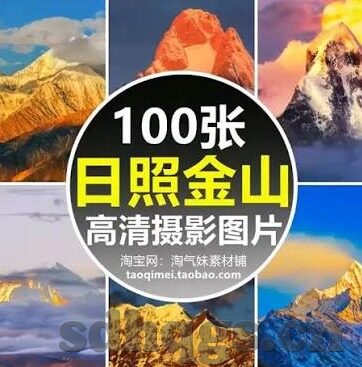 麻豆网站小视频-麻豆网站小视频，娱乐与内容创作的现代镜像
