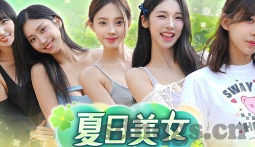 人妻乱-家庭与情感的细腻交织，人妻角色的多维探索