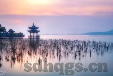 糖心app最新下载地址-紧跟潮流，解锁糖心APP的最新探索之旅——深度指南