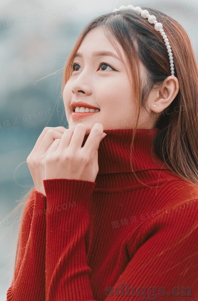 亚洲av成人精品一区二区三区-探索亚洲成人娱乐的多元化世界，一区、二区、三区的独特魅力