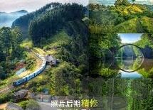 最近中文字幕2018第二页-2018年度的影视新风尚，探索最近中文字幕的多元魅力