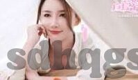 最新糖心app-探索最新糖心app，革新互动体验与智能化服务的新浪潮